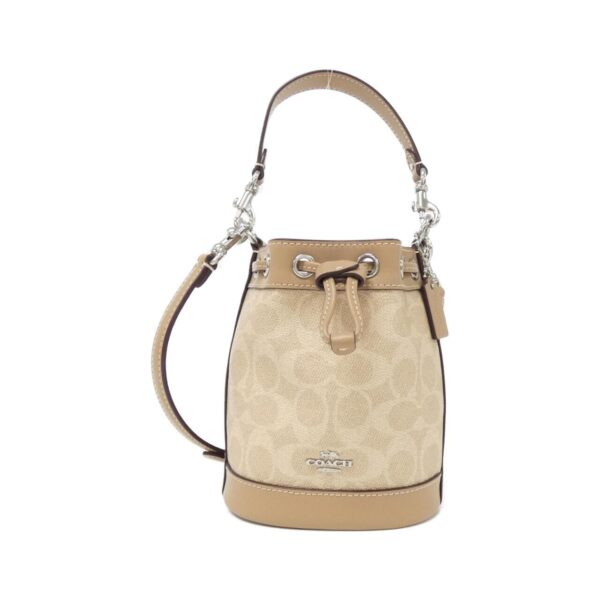 [New]_Coach_CW299_Bag_1