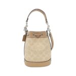 [New]_Coach_CW299_Bag_2