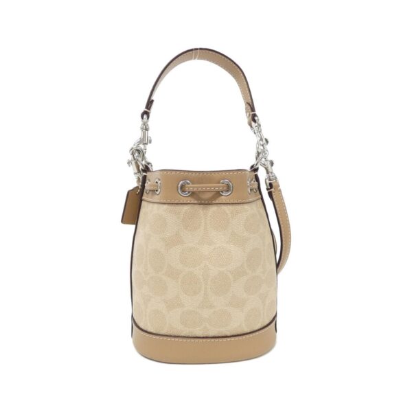 [New]_Coach_CW299_Bag_2