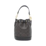 [New]_Coach_CW299_Bag_2