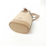 [New]_Coach_CW299_Bag_3