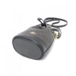 [New]_Coach_CW299_Bag_3