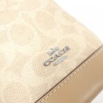 [New]_Coach_CW299_Bag_4