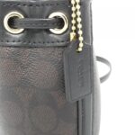 [New]_Coach_CW299_Bag_4