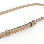 [New]_Coach_CW299_Bag_5