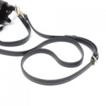 [New]_Coach_CW299_Bag_5