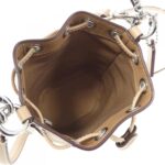 [New]_Coach_CW299_Bag_6