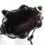 [New]_Coach_CW299_Bag_6