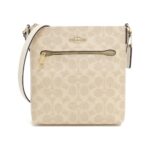 [New]_Coach_CW325_Shoulder_Bag_1