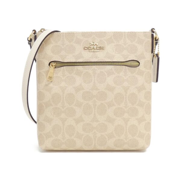 [New]_Coach_CW325_Shoulder_Bag_1