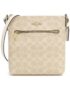 [New]_Coach_CW325_Shoulder_Bag_1