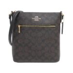 [New]_Coach_CW325_Shoulder_Bag_1