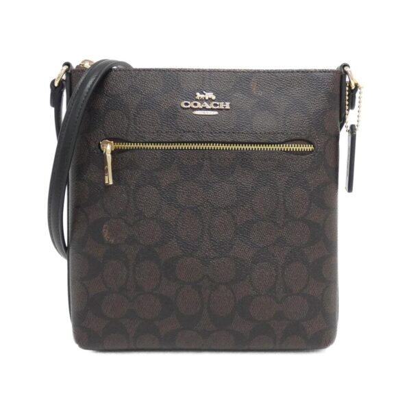 [New]_Coach_CW325_Shoulder_Bag_1