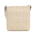 [New]_Coach_CW325_Shoulder_Bag_2