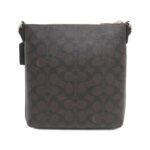 [New]_Coach_CW325_Shoulder_Bag_2