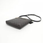 [New]_Coach_CW325_Shoulder_Bag_3