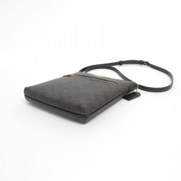 [New]_Coach_CW325_Shoulder_Bag_3