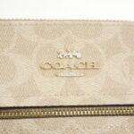 [New]_Coach_CW325_Shoulder_Bag_4