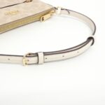 [New]_Coach_CW325_Shoulder_Bag_5