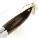 [New]_Coach_CW325_Shoulder_Bag_6