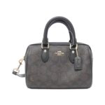 [New]_Coach_CW329_Boston_Bag_1