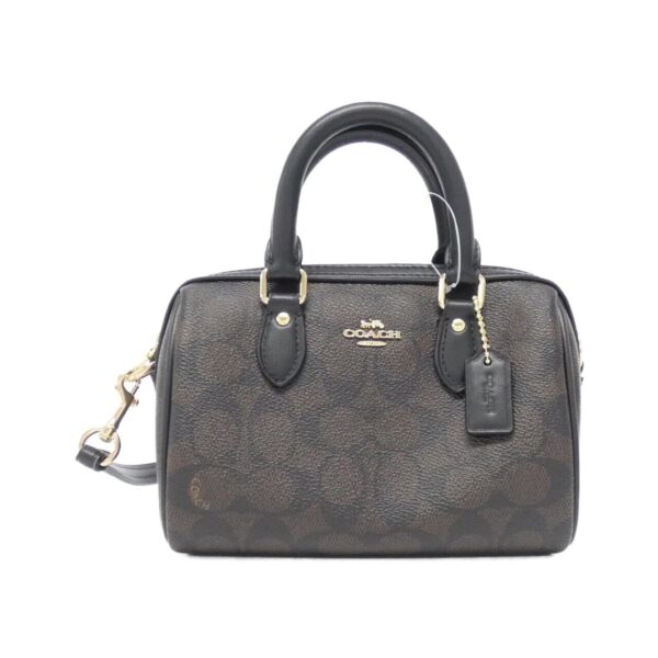 [New]_Coach_CW329_Boston_Bag_1