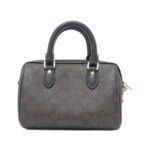 [New]_Coach_CW329_Boston_Bag_2