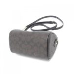 [New]_Coach_CW329_Boston_Bag_3