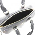 [New]_Coach_CW329_Boston_Bag_5