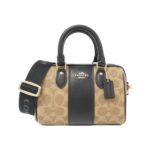 [New]_Coach_CW331_Bag_1