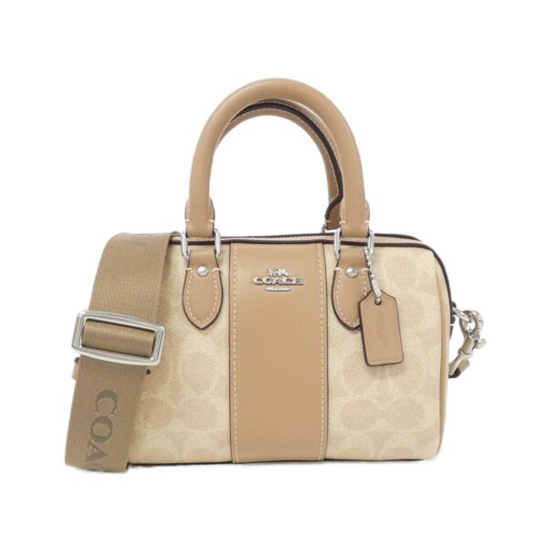 [New]_Coach_CW331_Bag_1