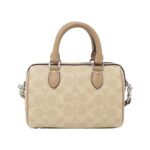 [New]_Coach_CW331_Bag_2