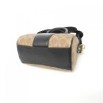 [New]_Coach_CW331_Bag_3
