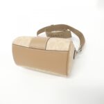 [New]_Coach_CW331_Bag_3