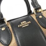 [New]_Coach_CW331_Bag_4