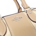 [New]_Coach_CW331_Bag_4