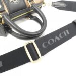 [New]_Coach_CW331_Bag_5