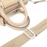 [New]_Coach_CW331_Bag_5