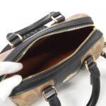 [New]_Coach_CW331_Bag_6