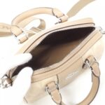 [New]_Coach_CW331_Bag_6