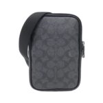 [New]_Coach_CW364_Shoulder_Bag_1