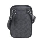 [New]_Coach_CW364_Shoulder_Bag_2