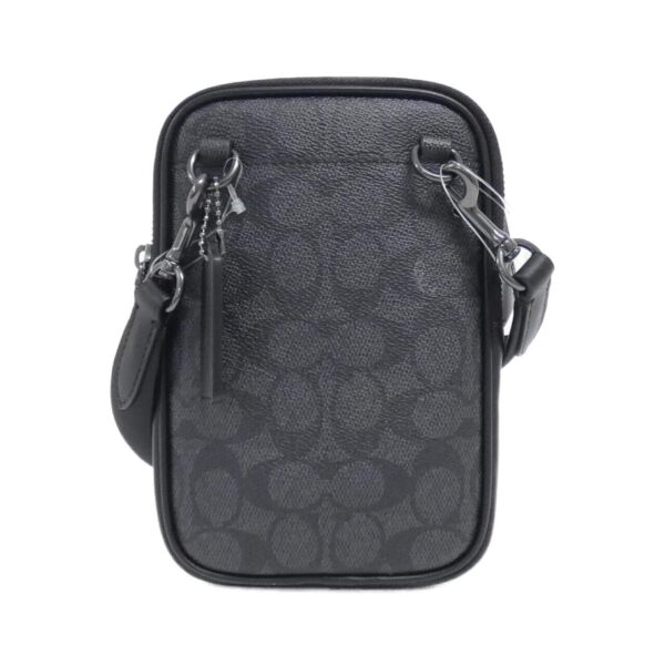 [New]_Coach_CW364_Shoulder_Bag_2
