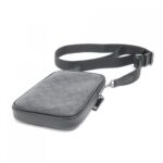 [New]_Coach_CW364_Shoulder_Bag_3