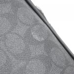 [New]_Coach_CW364_Shoulder_Bag_4