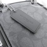 [New]_Coach_CW364_Shoulder_Bag_5