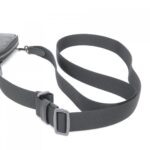 [New]_Coach_CW364_Shoulder_Bag_6