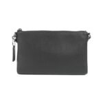 [New]_Coach_CW372_Shoulder_Bag_2