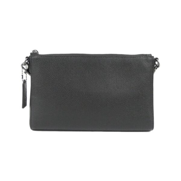 [New]_Coach_CW372_Shoulder_Bag_2