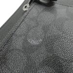 [New]_Coach_CW372_Shoulder_Bag_4